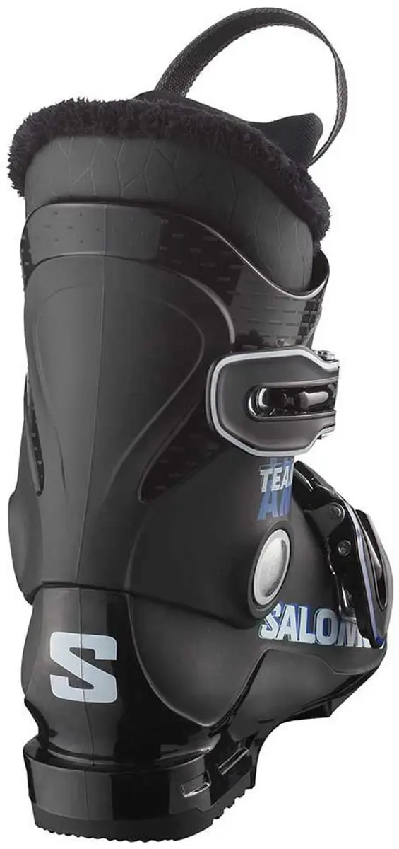 Salomon Team T2 Alpine Skischoenen 21.5