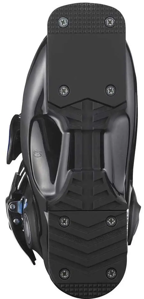 Salomon Team T2 Alpine Skischoenen 21.5