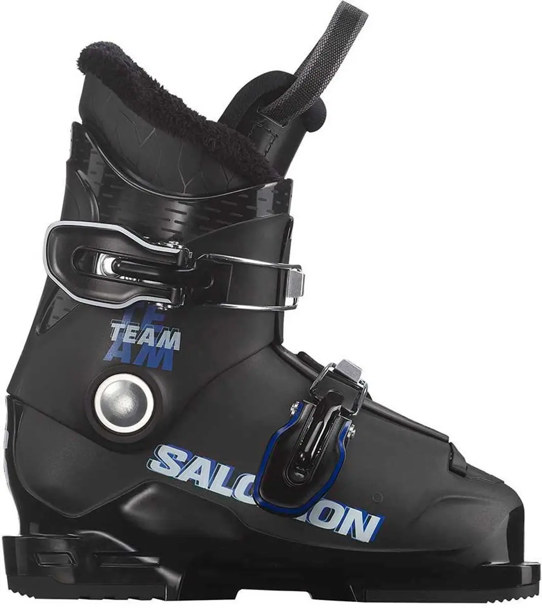 Salomon Team T2 Alpine Skischoenen 21.5