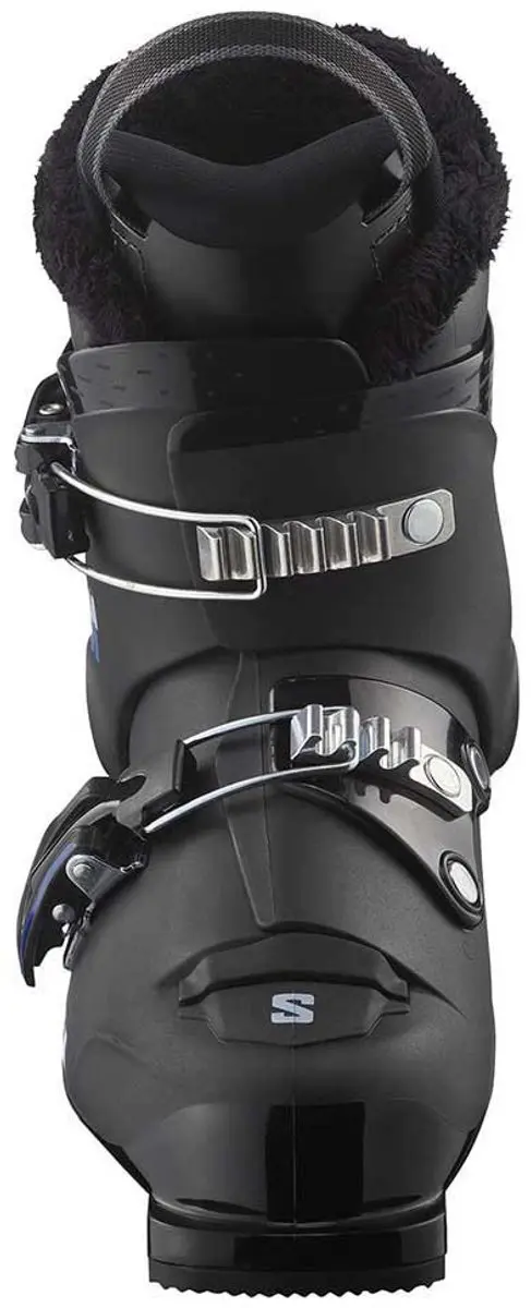 Salomon Team T2 Alpine Skischoenen 21.5