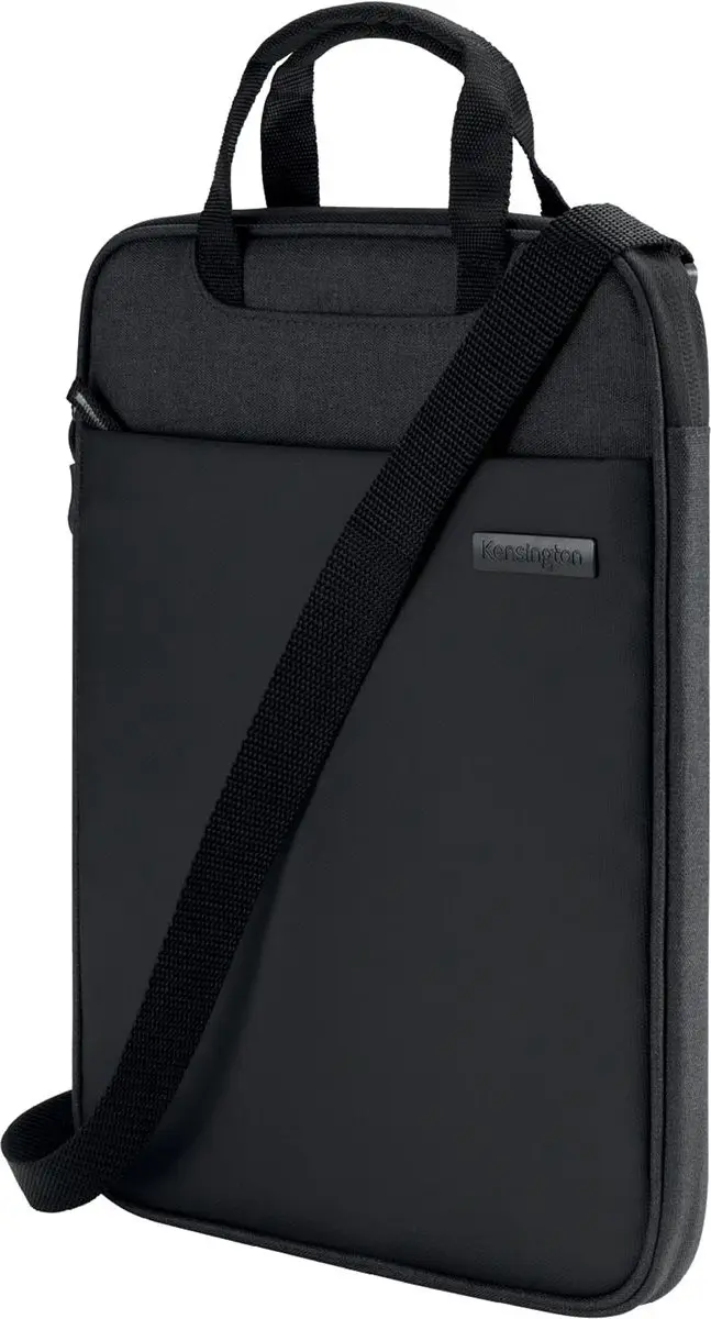 Kensington Verticale Laptoptas K60102WW