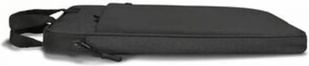 Kensington Verticale Laptoptas K60102WW - 18.4" - Zwart
