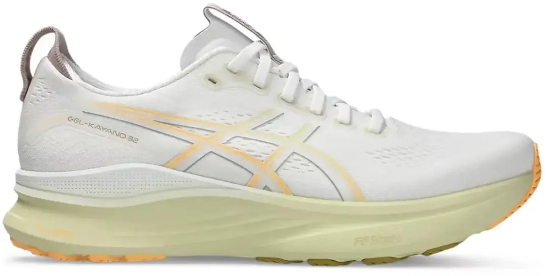 ASICS Gel Kayano 32 Hardloopschoenen 45