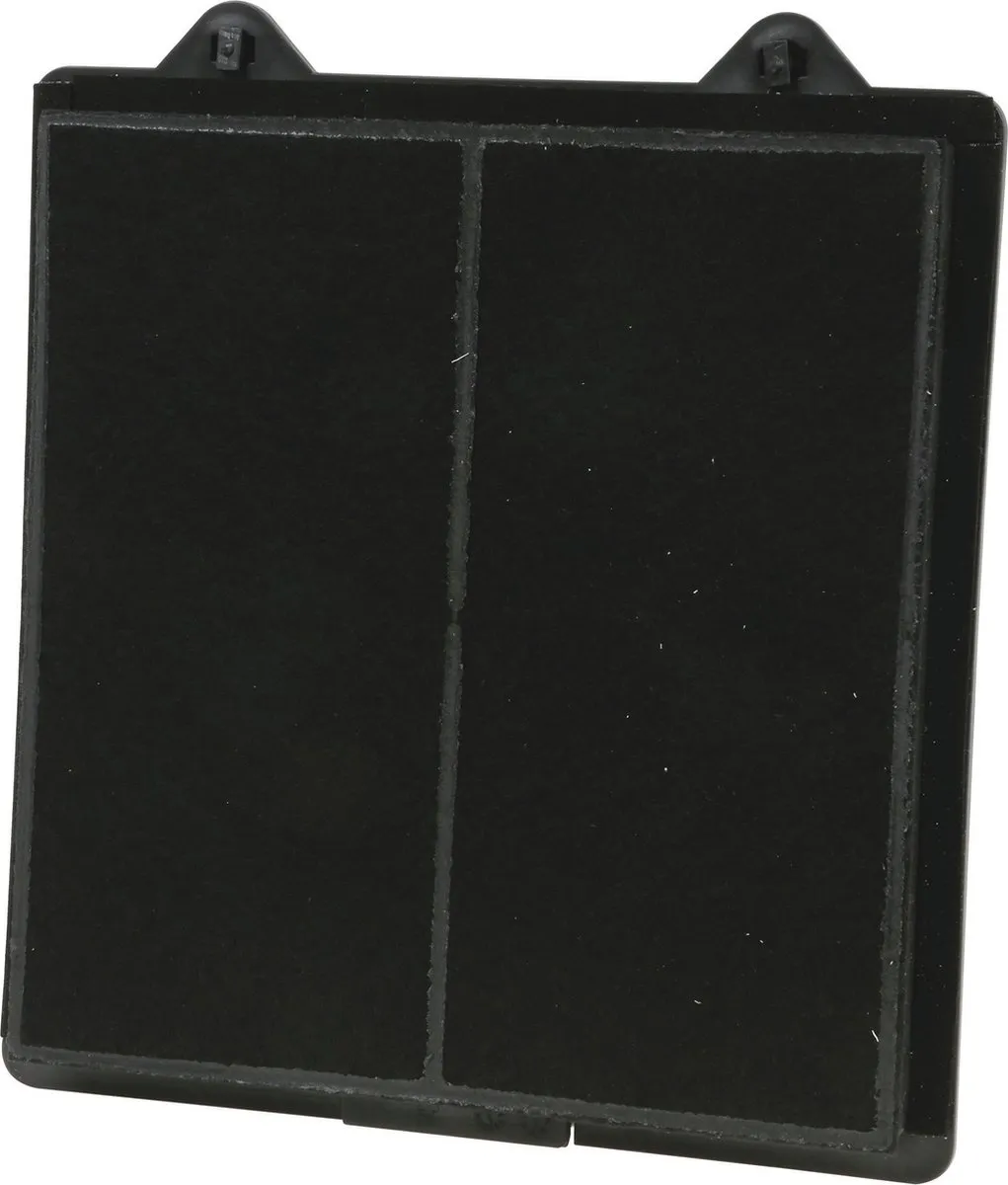 Bosch Siemens Koolstoffilter 00703134 - Wit