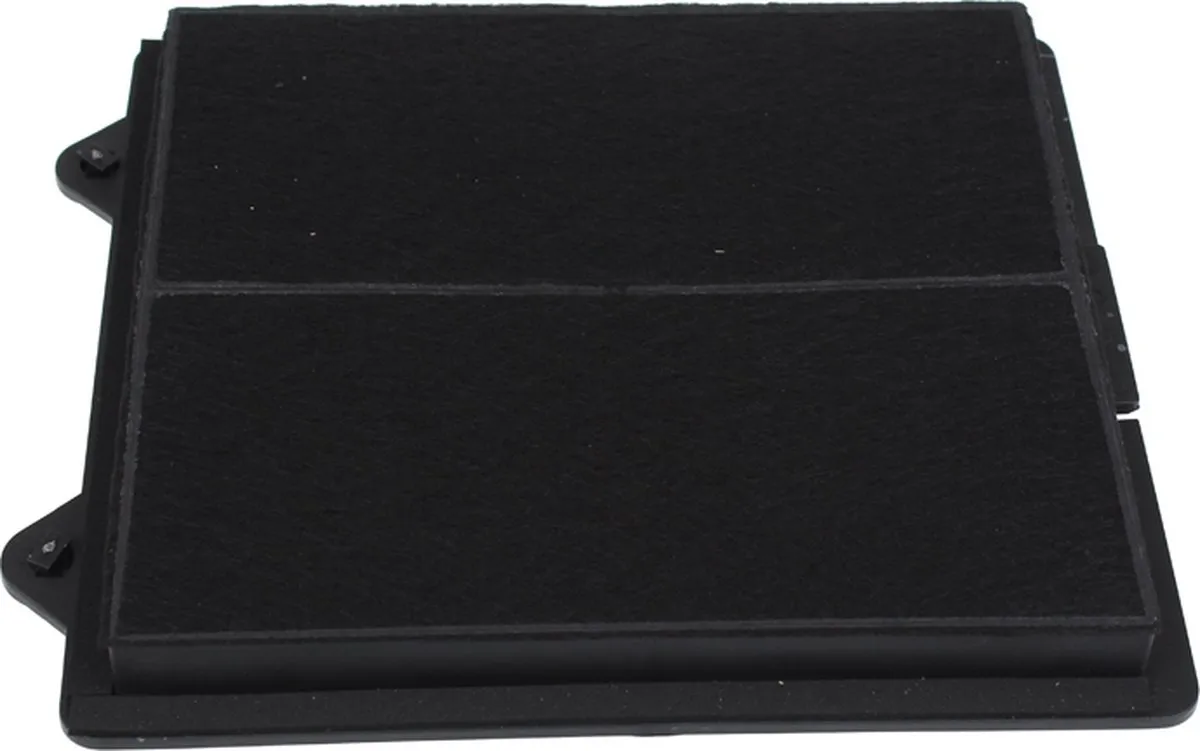 Bosch Siemens Koolstoffilter 00703134