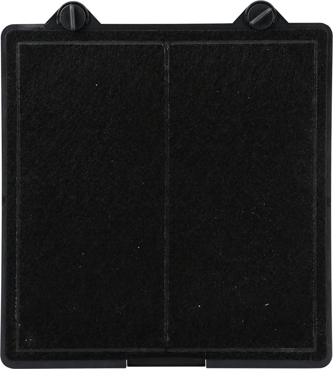Bosch Siemens Koolstoffilter 00703134 - Wit