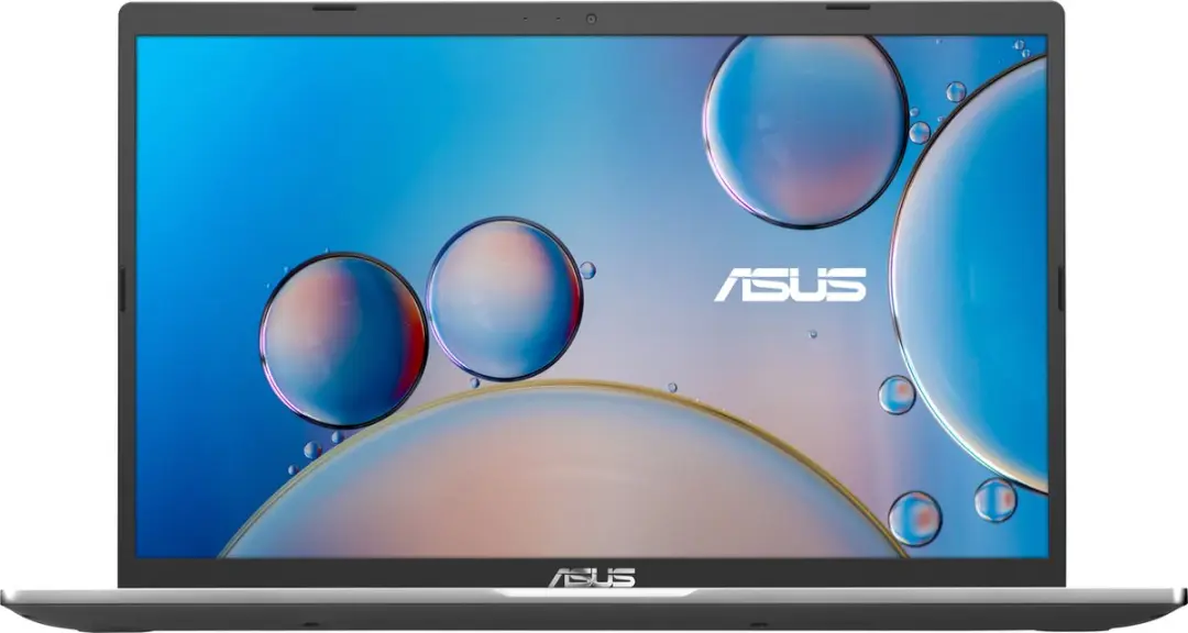ASUS X515FA-EJ105W Laptop 15.6" - 256GB SSD - afbeelding 6 van 6