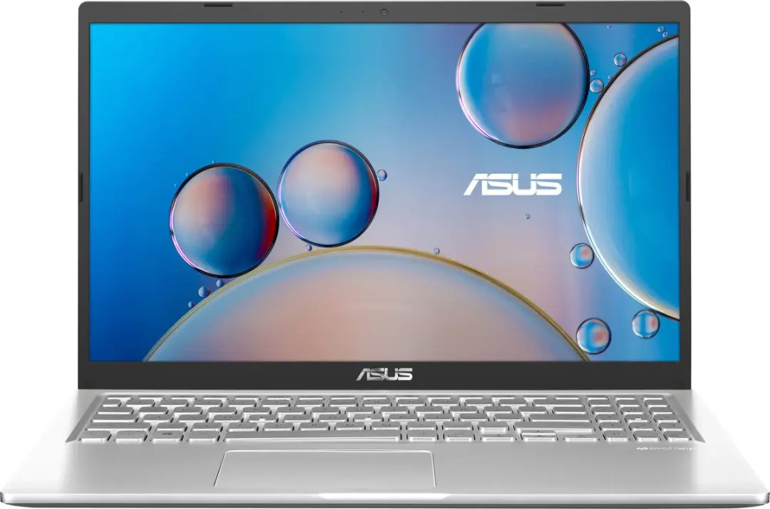 ASUS X515FA-EJ105W Laptop 15.6"