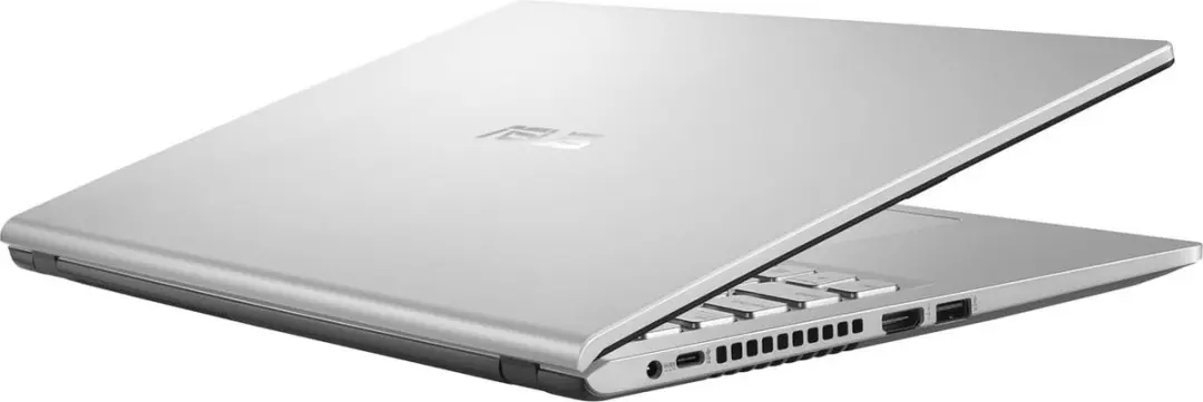 ASUS X515FA-EJ105W Laptop 15.6" - 256GB SSD