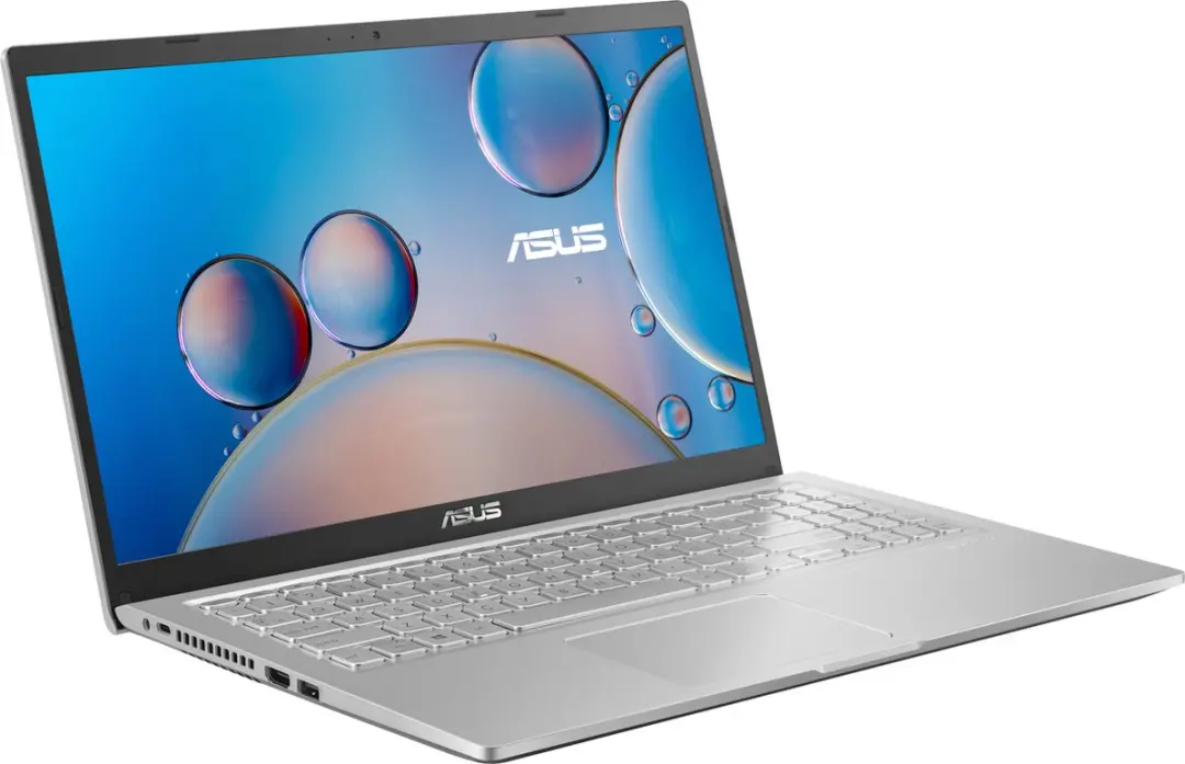 ASUS X515FA-EJ105W Laptop 15.6" - 256GB SSD