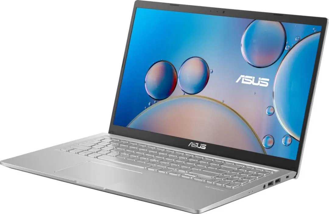 ASUS X515FA-EJ105W Laptop 15.6" - 256GB SSD
