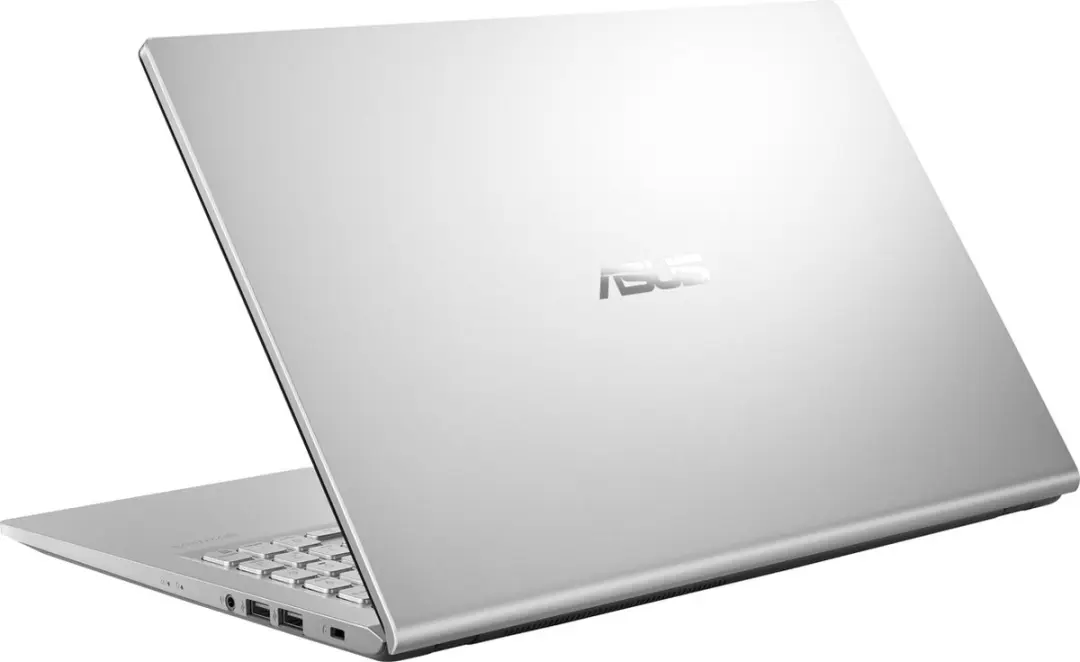 ASUS X515FA-EJ105W Laptop 15.6" - 256GB SSD