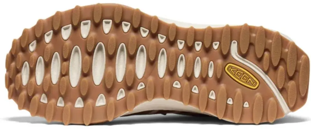 Keen Wmns Zionic WP Damesschoenen - 30