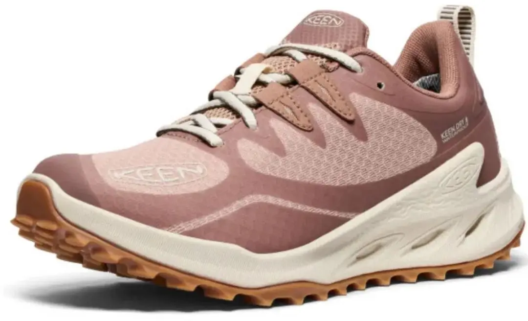 Keen Wmns Zionic WP Damesschoenen - 30