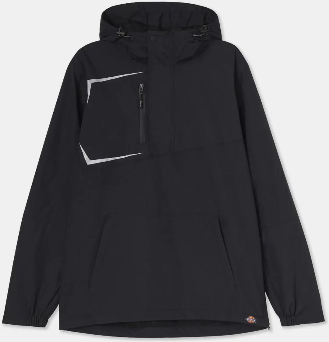 Dickies Generation O/H Regenjas 3XL