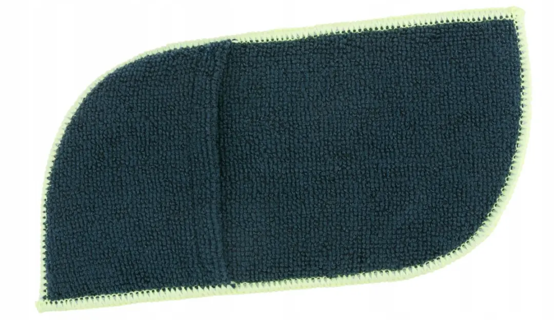 Dunlop 2-in-1 Autowash & Polish Handpad - Zwart - afbeelding 2 van 6
