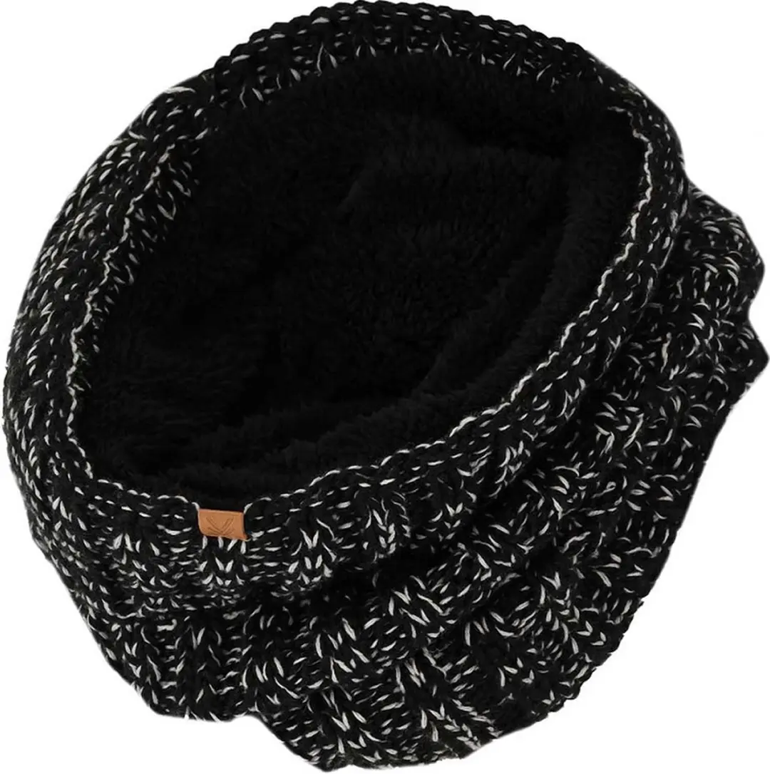 Sarlini Winter Colsjaal