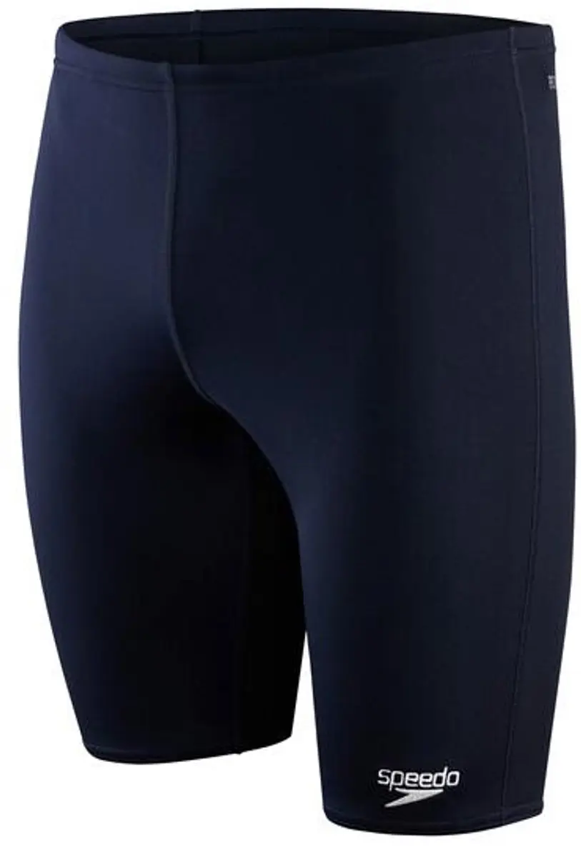 Speedo Endurance+ V-Cut Jammer Heren XS