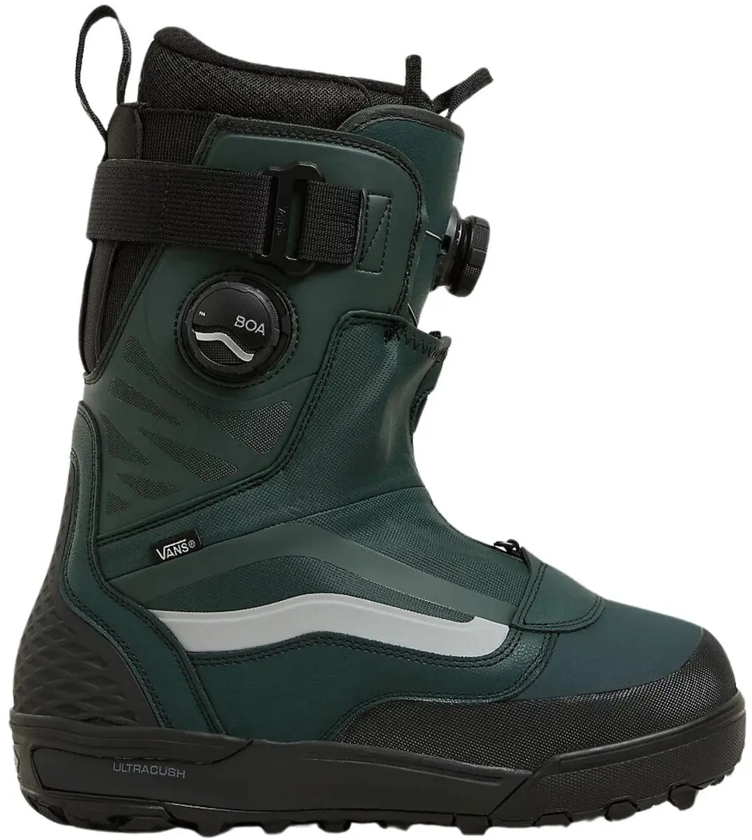 Vans Snowboardschoenen 42.5