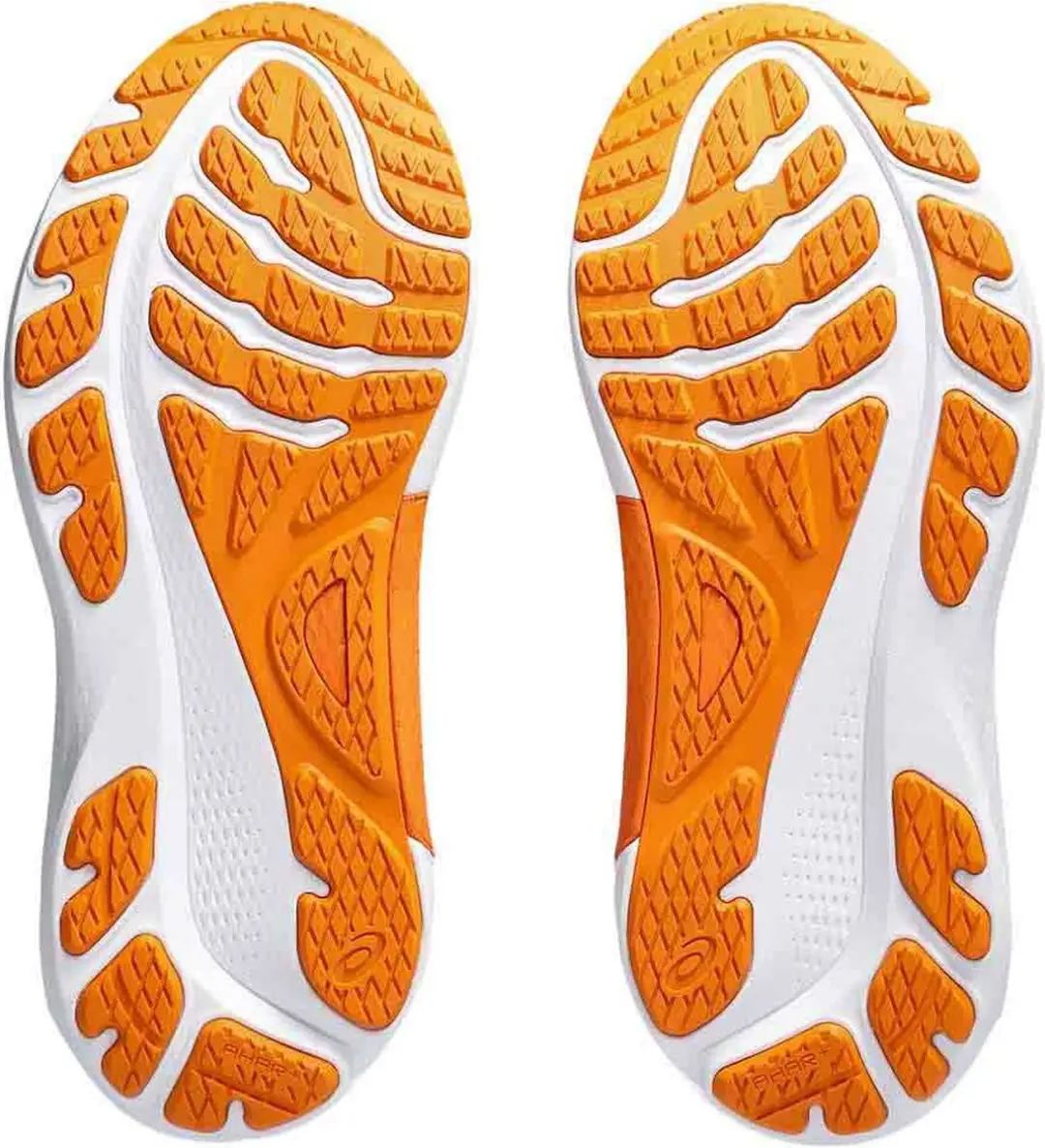 ASICS Gel-Kayano 30 Lite-Show Hardloopschoenen - 41.5 - afbeelding 2 van 4