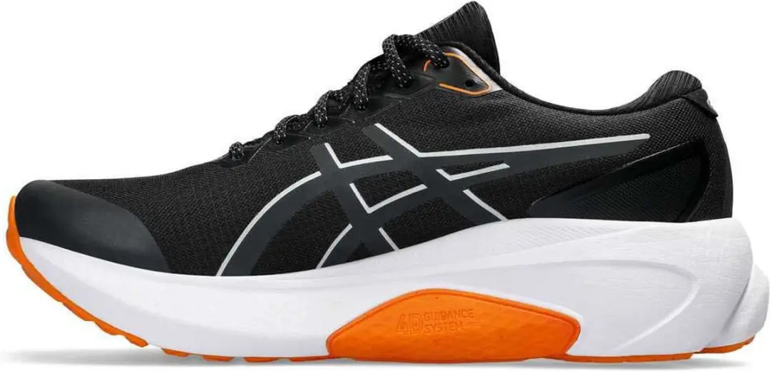 ASICS Gel-Kayano 30 Lite-Show Hardloopschoenen - 41.5 - afbeelding 3 van 4
