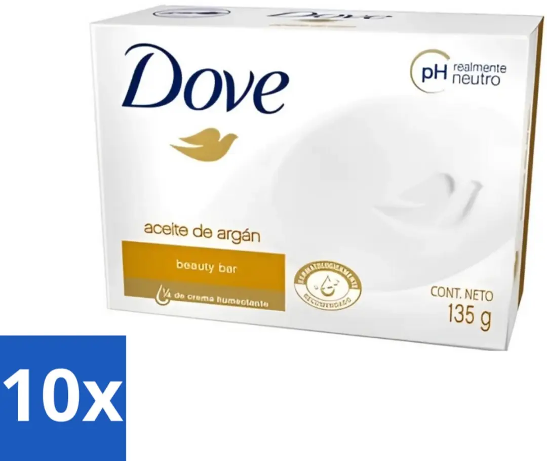 Dove