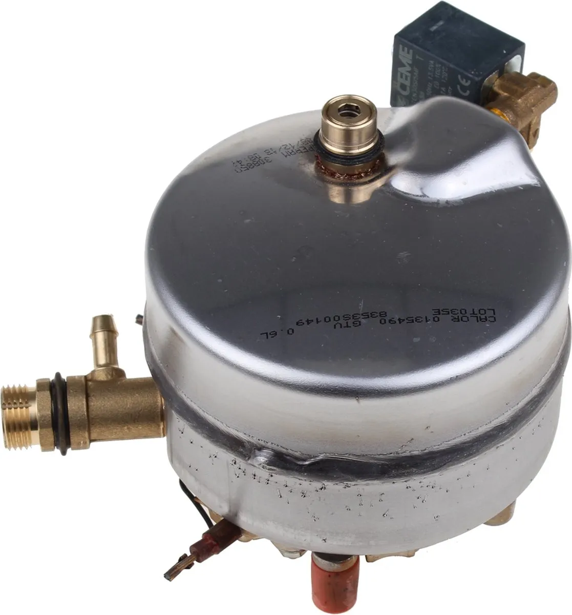 Rowenta CS00134507 Verwarmingselement
