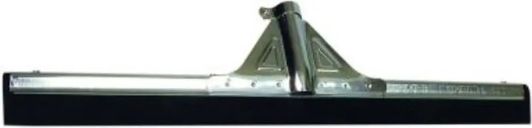 Luva Vloertrekker 45cm