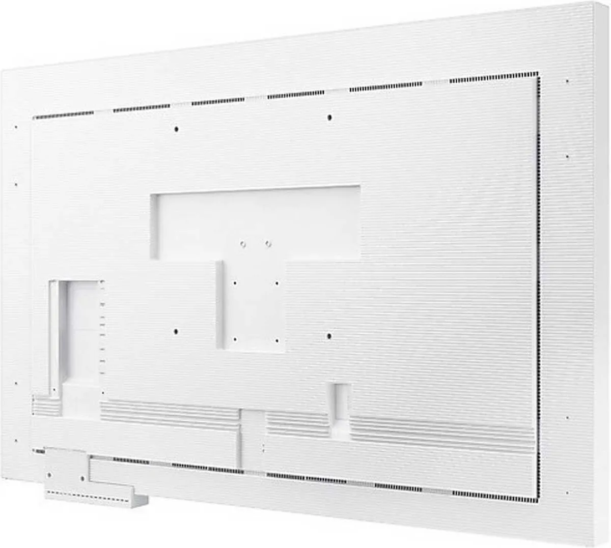 Samsung Flip Pro WM65B Interactive Display 65 inch
