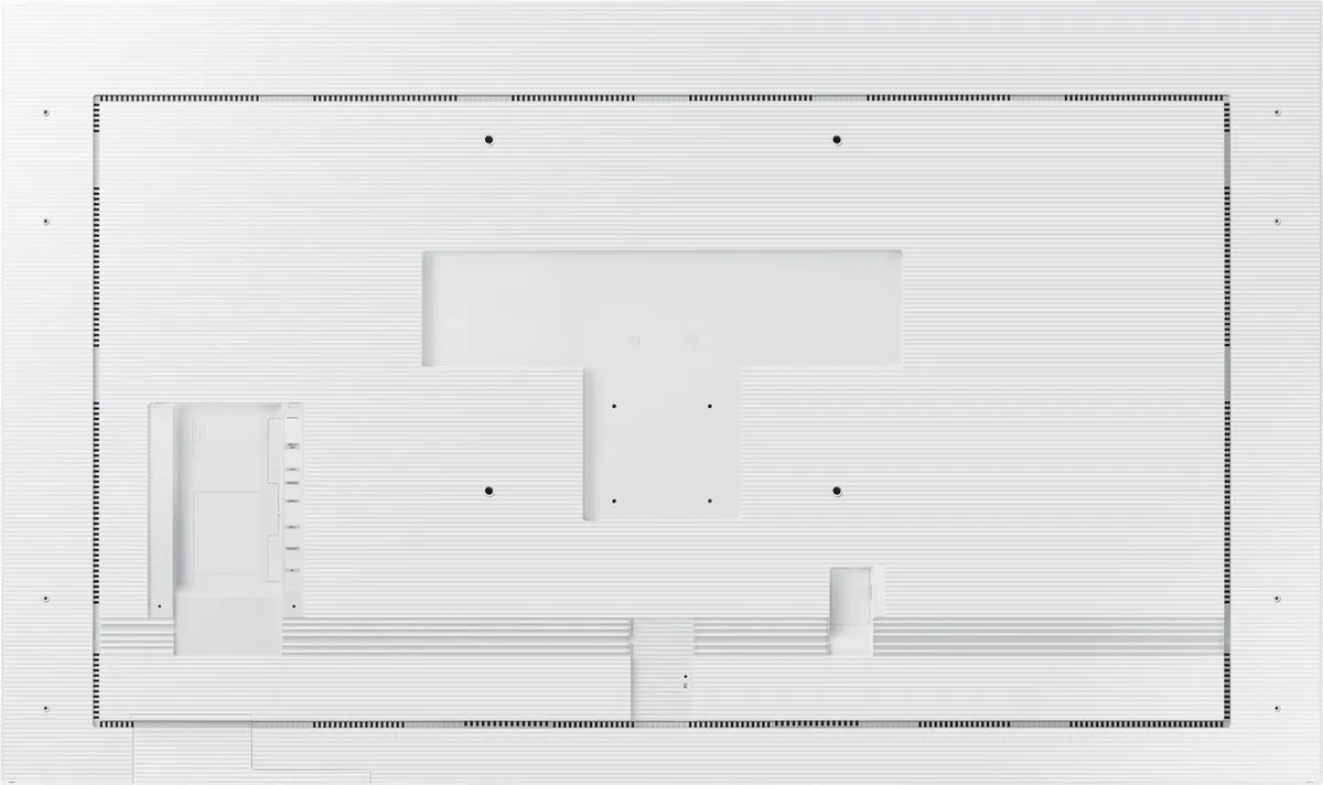 Samsung Flip Pro WM65B Interactive Display 65 inch