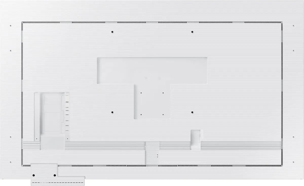 Samsung Flip Pro WM65B Interactive Display 65 inch
