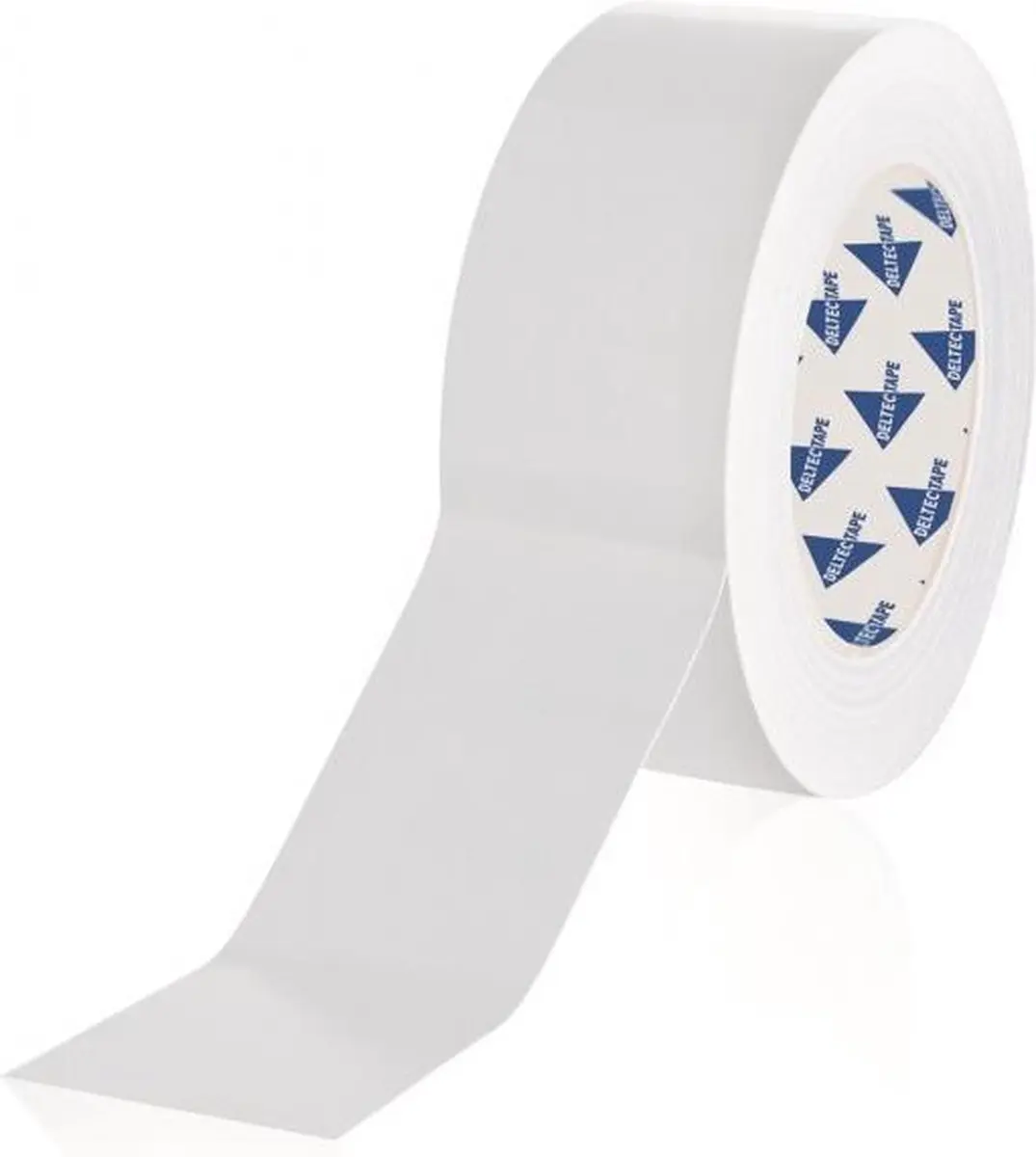 Deltec Gaffer Tape Pro 50mm x 50m