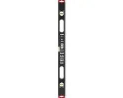 KWB Waterpas met optisch systeem 80cm