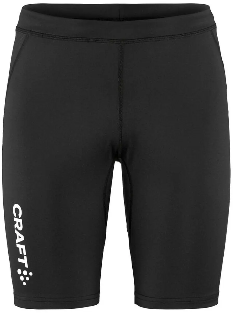 Craft Rush 2.0 Short Tight Heren