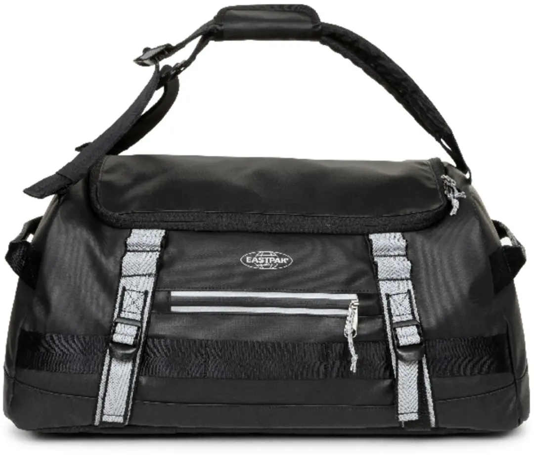 Duffle tas Eastpak S