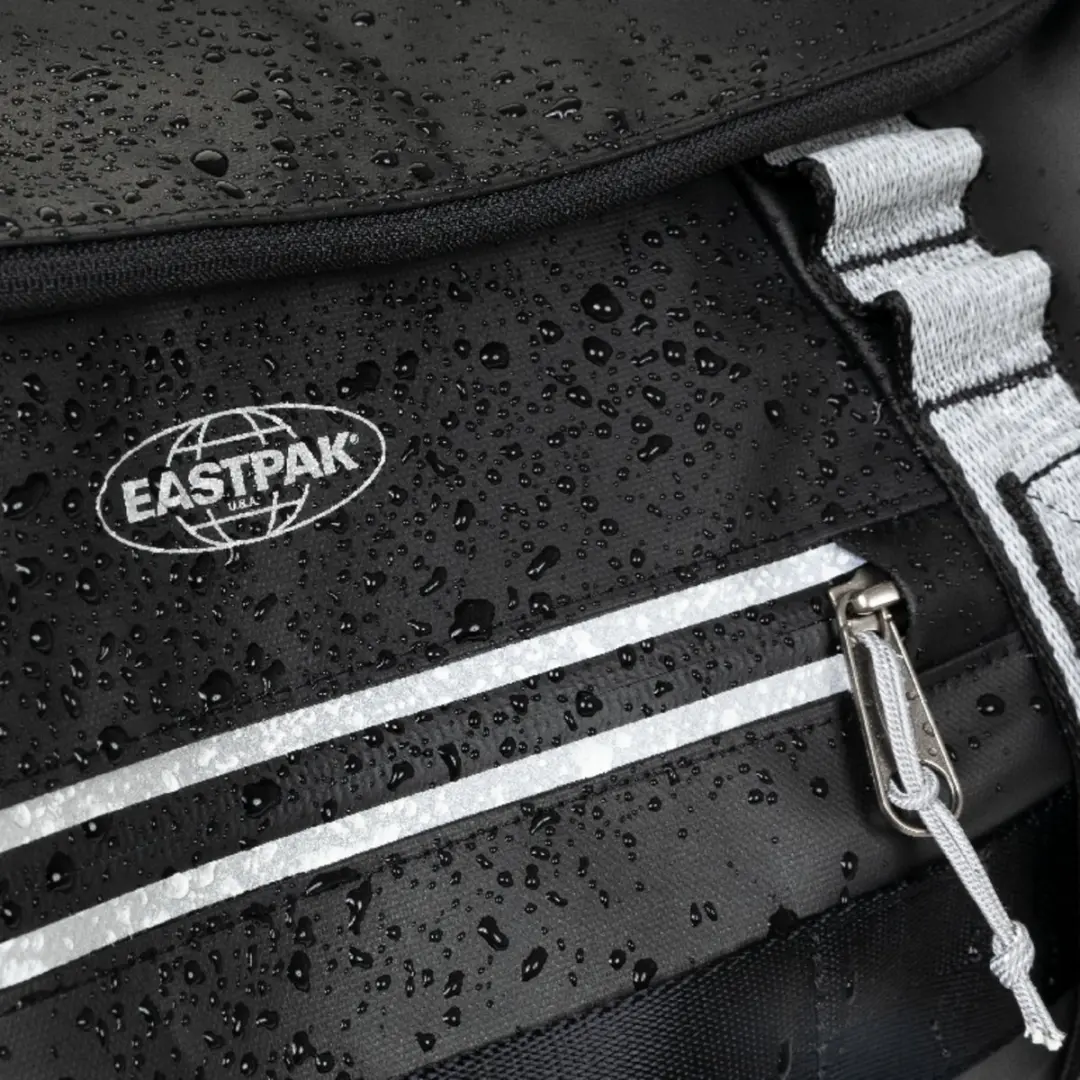 Duffle tas Eastpak S