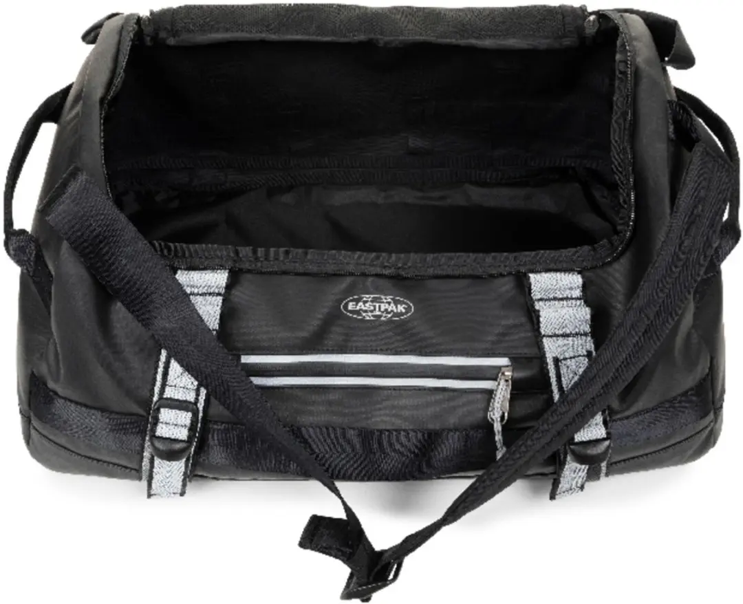 Duffle tas Eastpak S