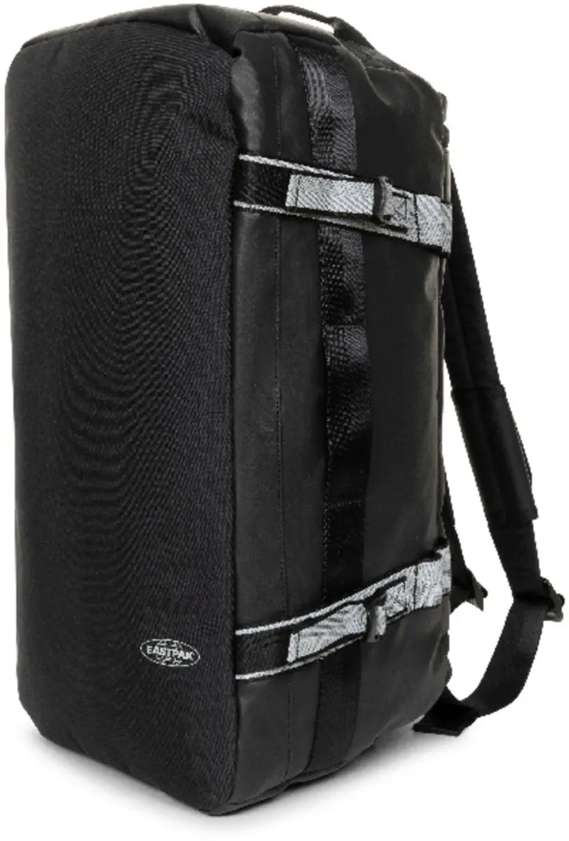 Duffle tas Eastpak S