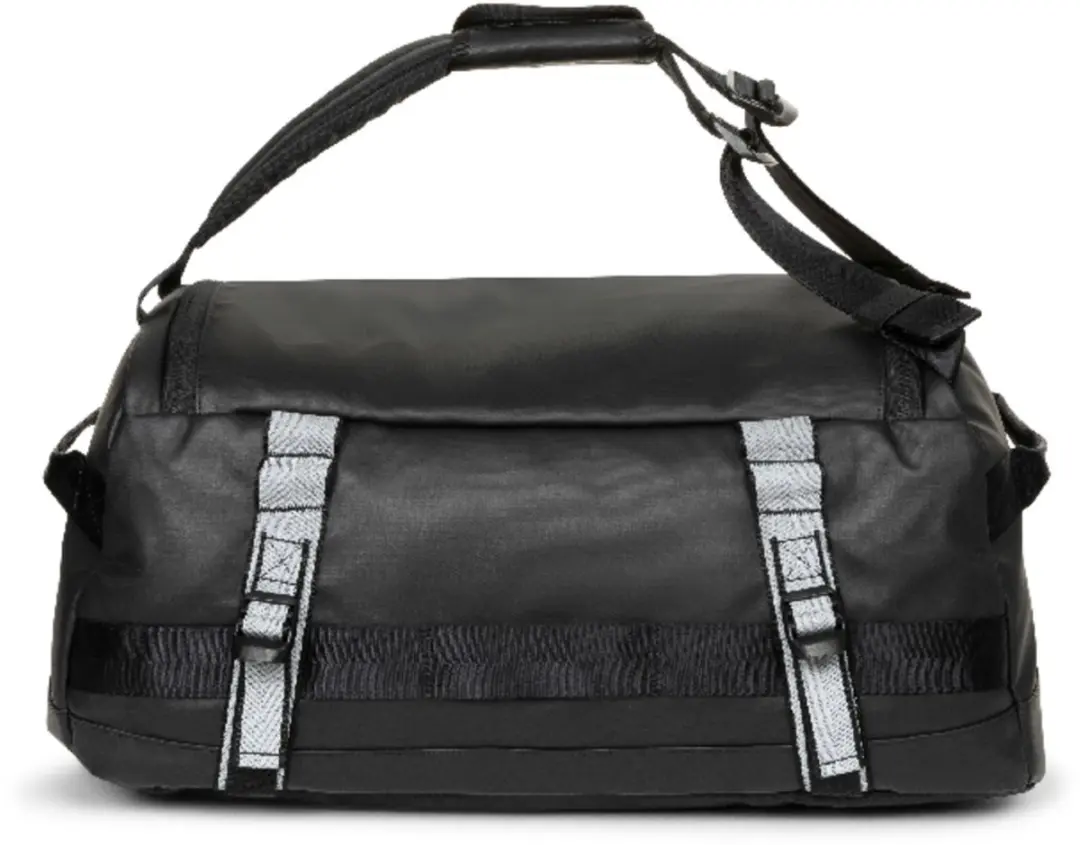 Duffle tas Eastpak S