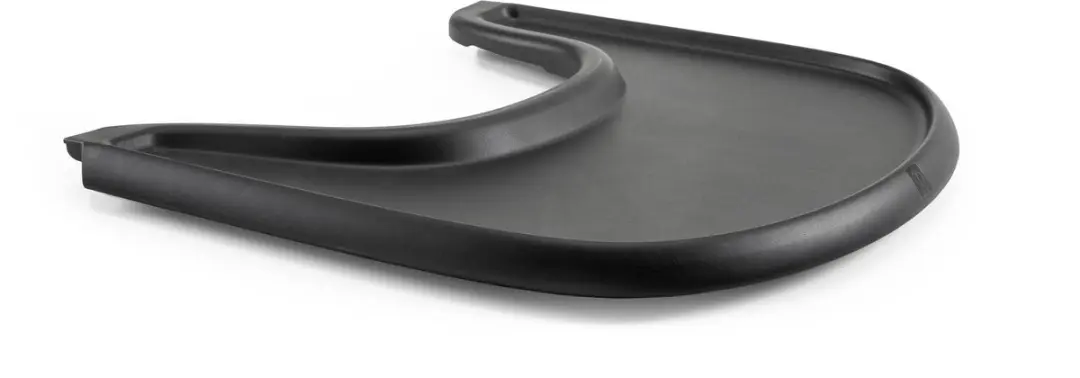 Stokke Tripp Trapp Bundle - Zwart