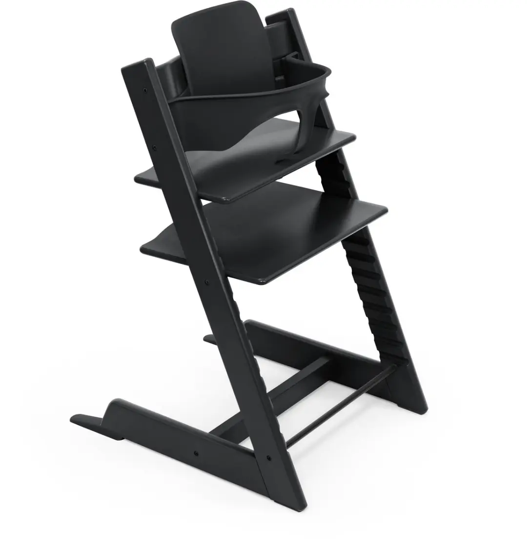 Stokke Tripp Trapp Bundle