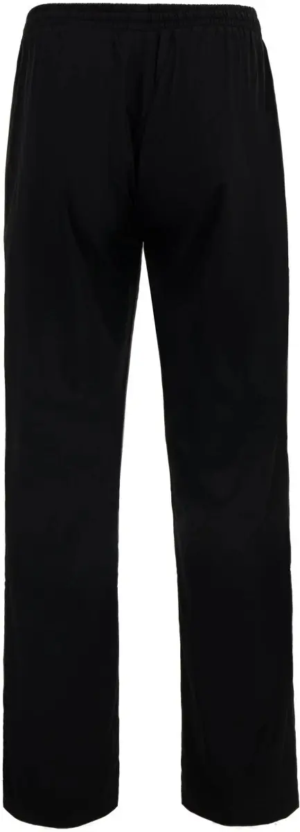Sportset Diadora Aia Geel - S
