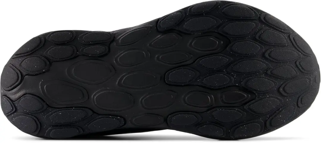 New Balance 520 Dames Sportschoenen - BLACK