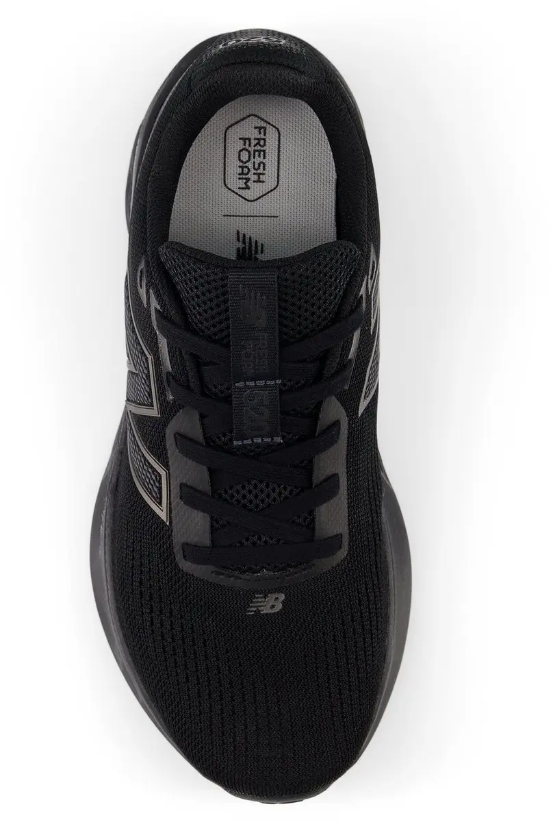 New Balance 520 Dames Sportschoenen - BLACK