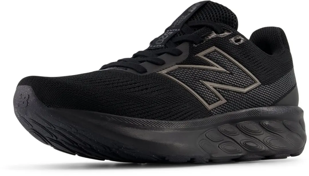 New Balance 520 Dames Sportschoenen