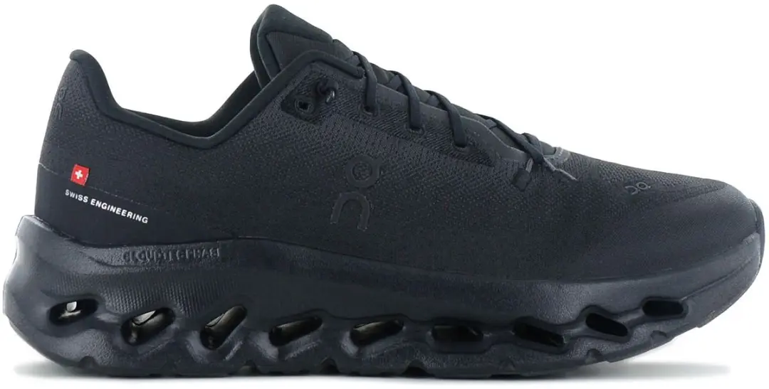 ON Running Cloudtilt Heren Sneakers
