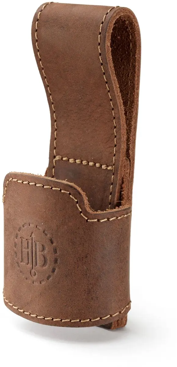 Hultafors ABHHB Bijlholster