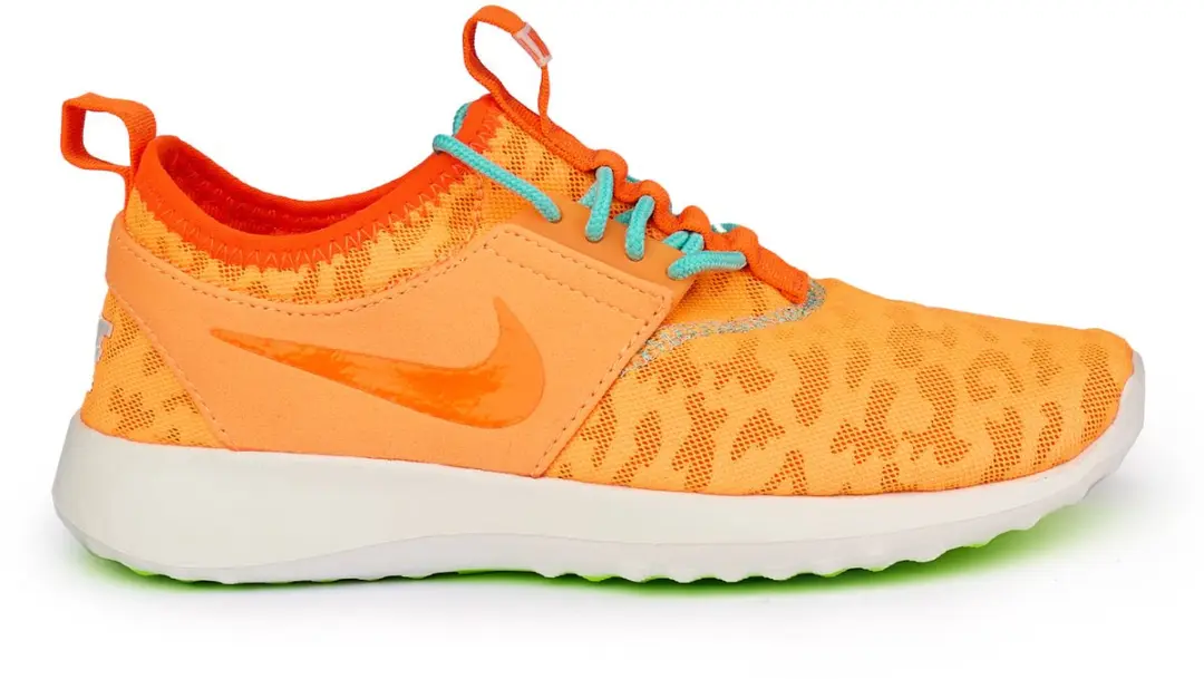 Nike Sneakers Juvenate Prm Mga 0768