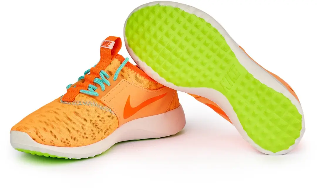 Nike Sneakers Juvenate Prm Mga 0768 - 36