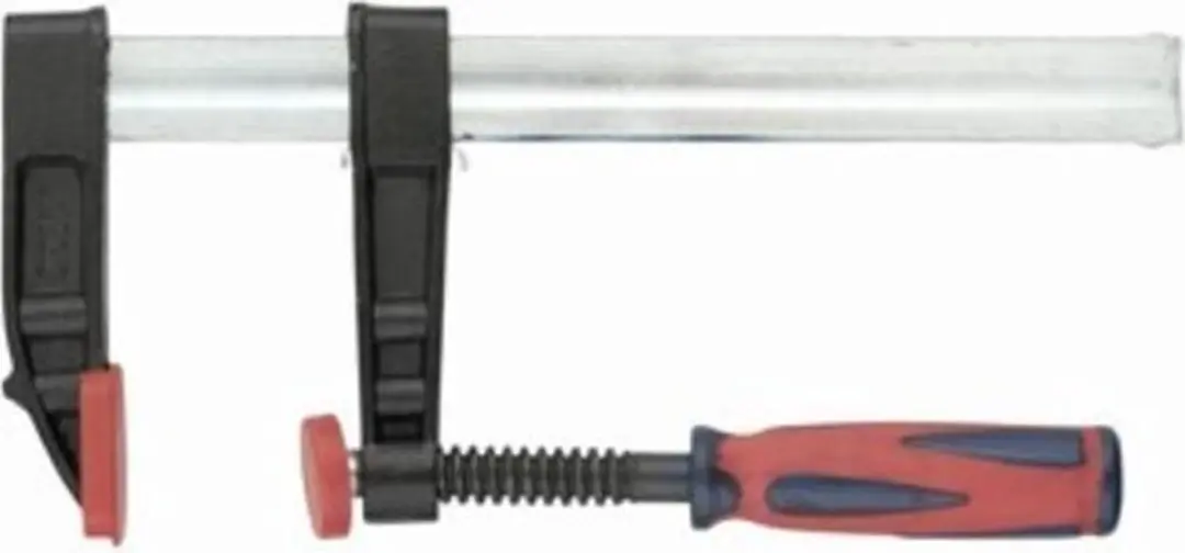 KWB Lijmtang 9285-20